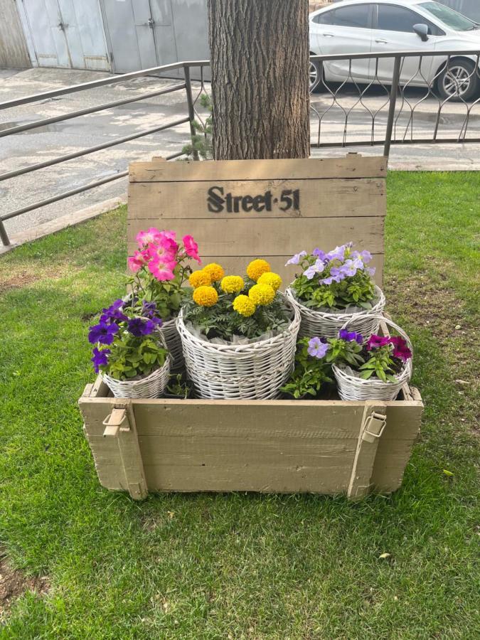 Street51