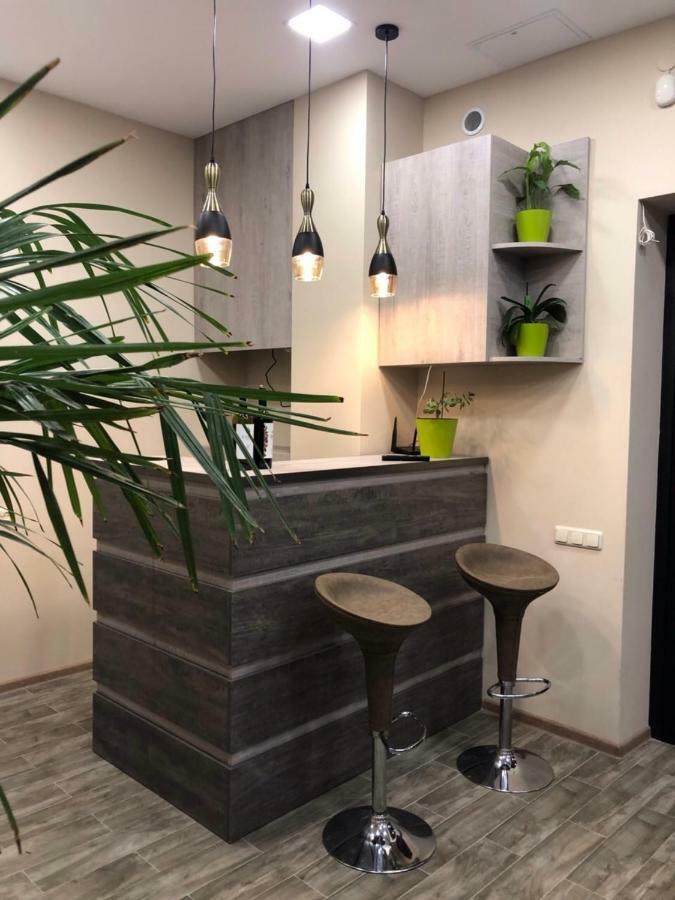 Хостел Street51 *